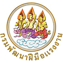 Partner Logo
