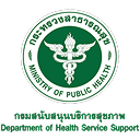 Partner Logo